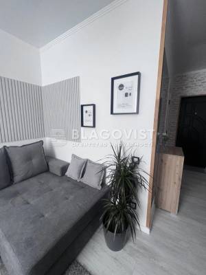Квартира W-7388573, Дерегуса Михаила, 44, Киев - Фото 3