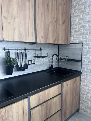 Квартира W-7388573, Дерегуса Михаила, 44, Киев - Фото 7