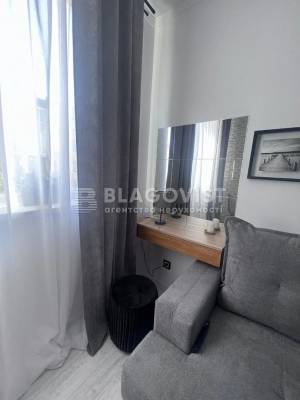Квартира W-7388573, Дерегуса Михаила, 44, Киев - Фото 4