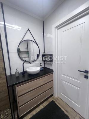 Квартира W-7388573, Дерегуса Михаила, 44, Киев - Фото 11
