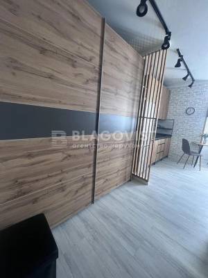 Квартира W-7388573, Дерегуса Михаила, 44, Киев - Фото 5