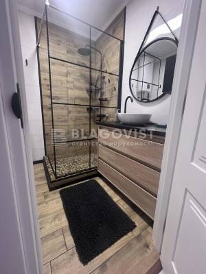 Квартира W-7388573, Дерегуса Михаила, 44, Киев - Фото 8