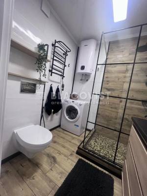 Квартира W-7388573, Дерегуса Михаила, 44, Киев - Фото 10