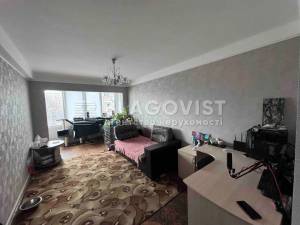 Квартира W-7388607, Берестейский просп. (Победы просп), 127, Киев - Фото 1