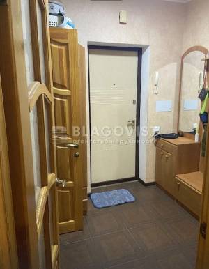 Квартира W-7388966, Ли Павла пер. (Московский пер.), 2, Киев - Фото 3