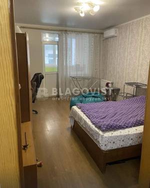 Квартира W-7388966, Ли Павла пер. (Московский пер.), 2, Киев - Фото 4