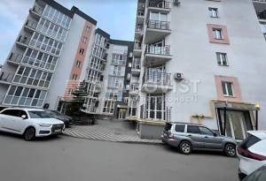 Квартира W-7388966, Ли Павла пер. (Московский пер.), 2, Киев - Фото 9