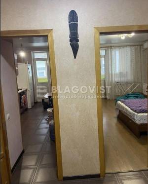 Квартира W-7388966, Ли Павла пер. (Московский пер.), 2, Киев - Фото 2