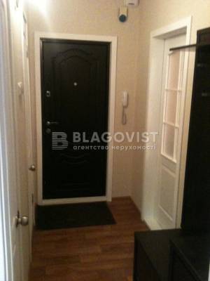 Квартира W-7388993, Заболотного Академика, 100, Киев - Фото 9