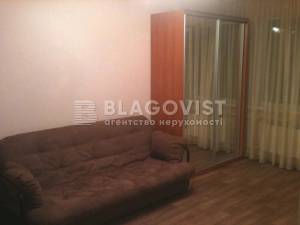 Квартира W-7388993, Заболотного Академика, 100, Киев - Фото 3