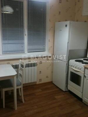 Квартира W-7388993, Заболотного Академика, 100, Киев - Фото 6