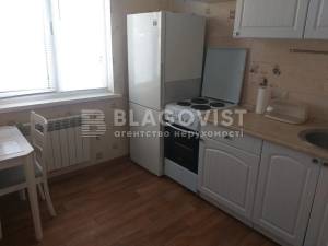 Квартира W-7388993, Заболотного Академика, 100, Киев - Фото 1