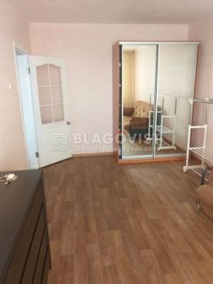 Квартира W-7388993, Заболотного Академика, 100, Киев - Фото 2