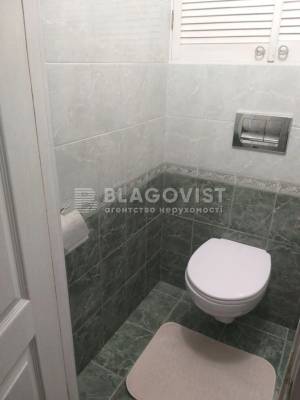 Квартира W-7388993, Заболотного Академика, 100, Киев - Фото 8