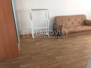 Квартира W-7388993, Заболотного Академика, 100, Киев - Фото 10