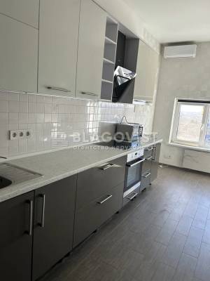 Квартира W-7388999, Ли Павла пер. (Московский пер.), 2б, Киев - Фото 7