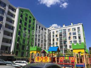 Квартира W-7388999, Ли Павла пер. (Московский пер.), 2б, Киев - Фото 5