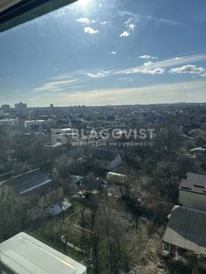 Квартира W-7388999, Ли Павла пер. (Московский пер.), 2б, Киев - Фото 12