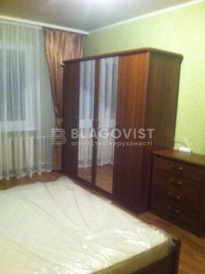Квартира W-7389444, Белицкая, 18, Киев - Фото 8