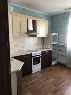 Квартира W-7389444, Белицкая, 18, Киев - Фото 1