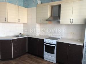 Квартира W-7389444, Белицкая, 18, Киев - Фото 3