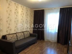 Квартира W-7389444, Белицкая, 18, Киев - Фото 2