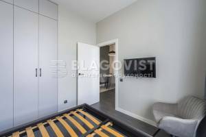 Квартира W-7390218, Жилянская, 68, Киев - Фото 9