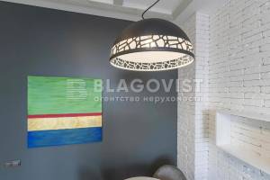 Квартира W-7390218, Жилянская, 68, Киев - Фото 7