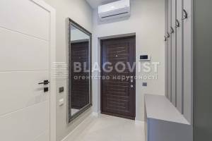 Квартира W-7390218, Жилянская, 68, Киев - Фото 14
