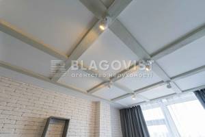 Квартира W-7390218, Жилянская, 68, Киев - Фото 6