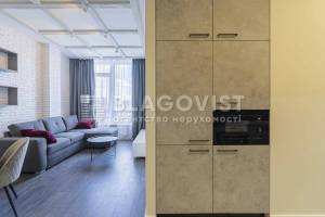 Квартира W-7390218, Жилянская, 68, Киев - Фото 12