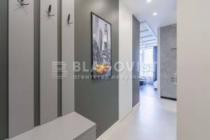 Квартира W-7390218, Жилянская, 68, Киев - Фото 13