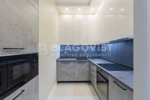Квартира W-7390218, Жилянская, 68, Киев - Фото 4