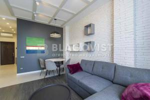Квартира W-7390218, Жилянская, 68, Киев - Фото 2