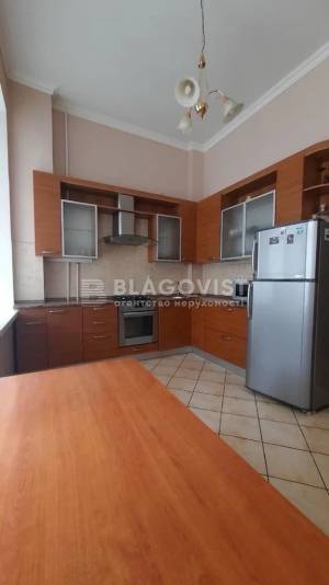 Квартира W-7390270, Саксаганского, 36а, Киев - Фото 1