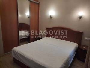 Квартира W-7390270, Саксаганского, 36а, Киев - Фото 3