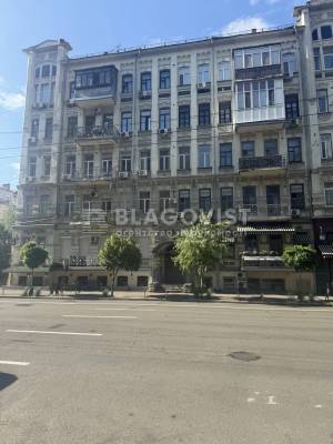 Квартира W-7390270, Саксаганского, 36а, Киев - Фото 5