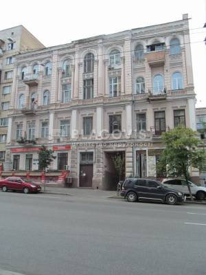 Квартира W-7390290, Саксаганского, 89а, Киев - Фото 2