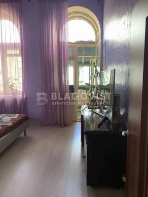 Квартира W-7390290, Саксаганского, 89а, Киев - Фото 5