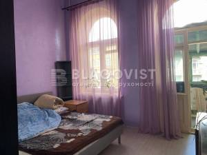 Квартира W-7390290, Саксаганского, 89а, Киев - Фото 1