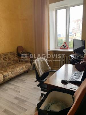 Квартира W-7390290, Саксаганского, 89а, Киев - Фото 4