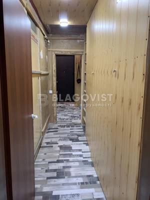Квартира W-7390290, Саксаганского, 89а, Киев - Фото 6