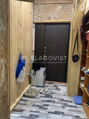 Квартира W-7390290, Саксаганского, 89а, Киев - Фото 7