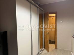 Квартира W-7390568, Захарівська, 7, Київ - Фото 1