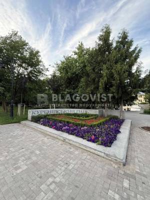 Квартира W-7390568, Захарівська, 7, Київ - Фото 14