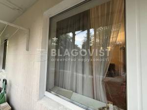 Квартира W-7390568, Захарівська, 7, Київ - Фото 9