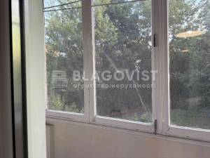 Квартира W-7390568, Захарівська, 7, Київ - Фото 11