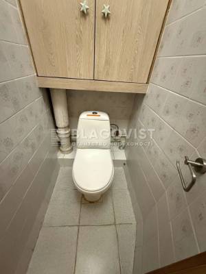 Квартира W-7390568, Захарівська, 7, Київ - Фото 7