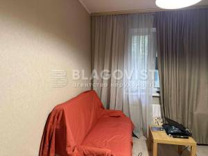 Квартира W-7390568, Захарівська, 7, Київ - Фото 2