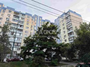 Квартира W-7390568, Захарівська, 7, Київ - Фото 13